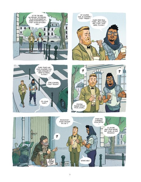 06_Remuzat&Synne_Allez tous vous faire sonder_Extrait_page-0009.jpg