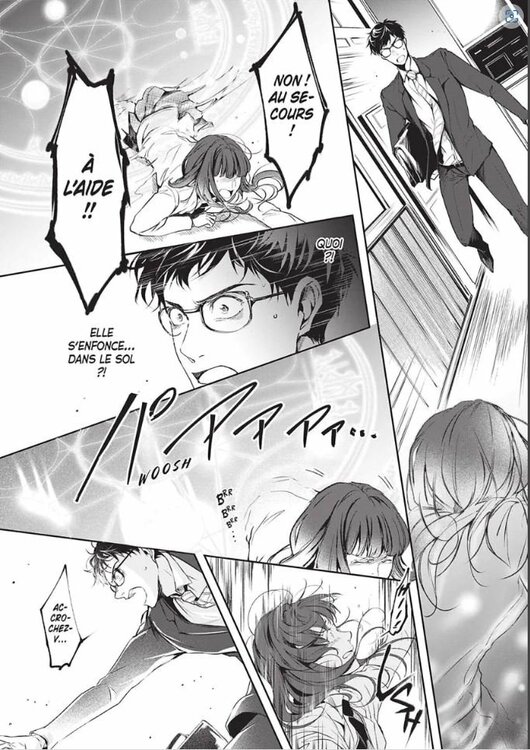 un comptable à la cour 1 p3.JPG