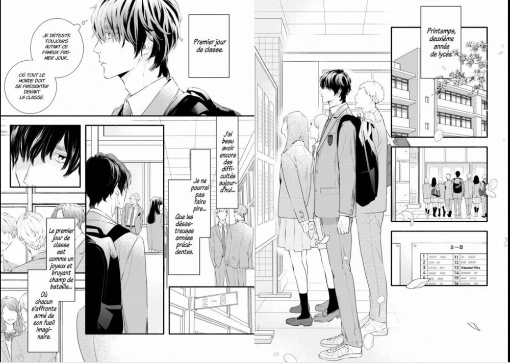 my beautiful boy 1 p3.JPG