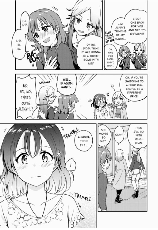 asumi découvre les escorts girls 5.jpg