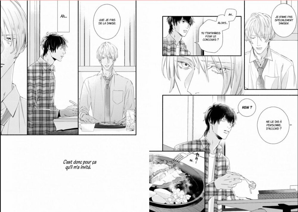 my beautiful boy 2 p3.JPG