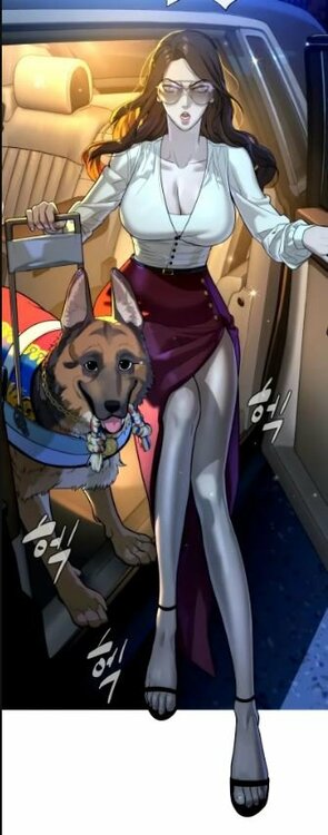 killer peter 2 p4.JPG