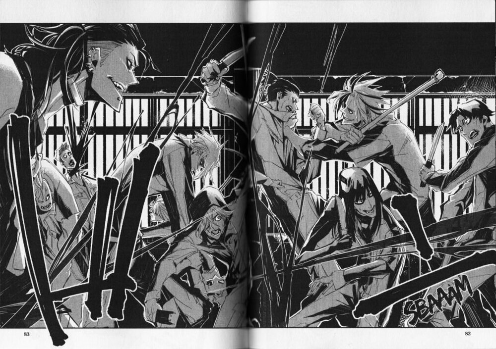 murder lock 1 p3.jpeg