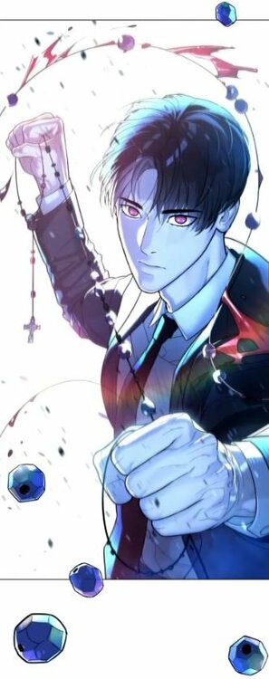 killer peter 2 p3.JPG