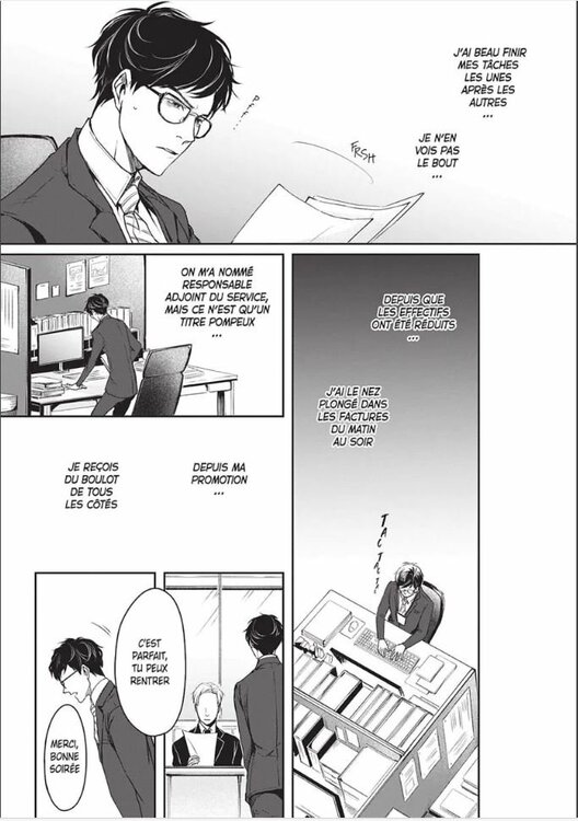 un comptable à la cour 1 p2.JPG