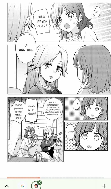 asumi découvre les escorts girls 3.jpg