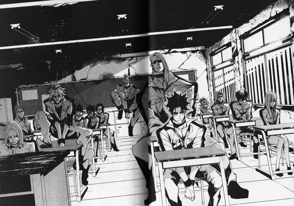 murder lock 1 p1.jpeg