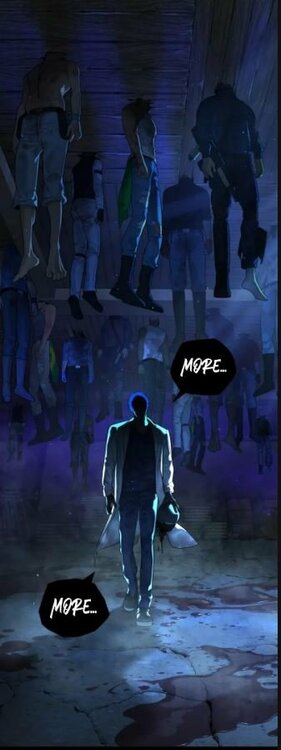 killer peter 2 p5.JPG