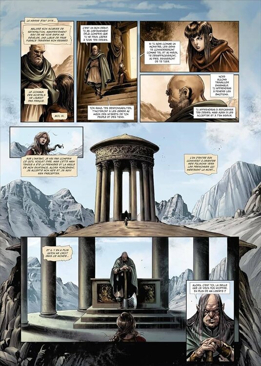 planche1.jpg