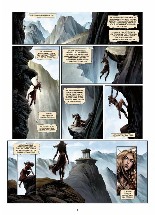 planche2.jpg