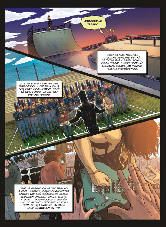 planche3.png