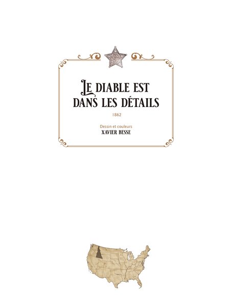 Pages de Preview 7 premières histoires de LAWMEN OF THE WEST_page-0013.jpg