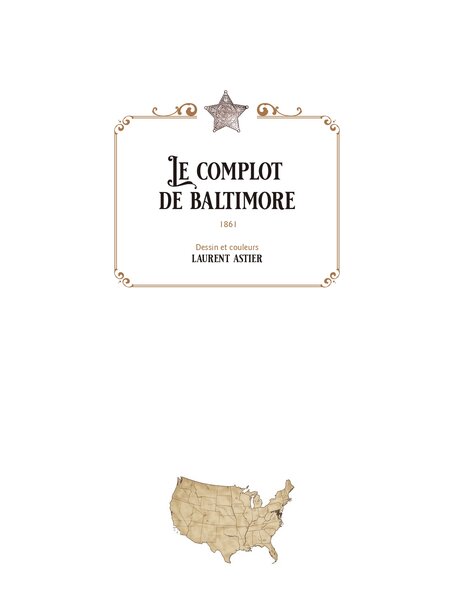 Pages de Preview 7 premières histoires de LAWMEN OF THE WEST_page-0011.jpg