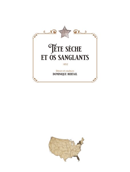 Pages de Preview 7 premières histoires de LAWMEN OF THE WEST_page-0009.jpg