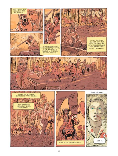 Pages de Preview 7 premières histoires de LAWMEN OF THE WEST_page-0008.jpg