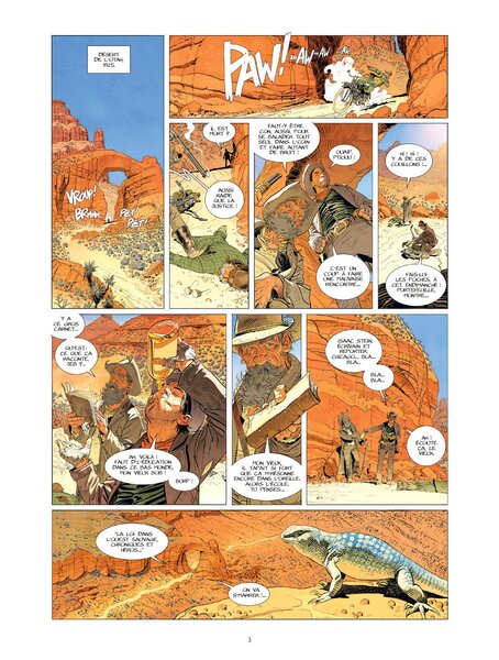 Pages de Preview 7 premières histoires de LAWMEN OF THE WEST_page-0004.jpg