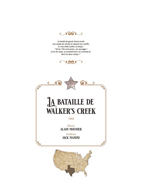 Pages de Preview 7 premières histoires de LAWMEN OF THE WEST_page-0007.jpg