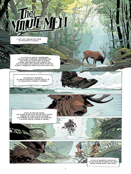 Pages de Preview 7 premières histoires de LAWMEN OF THE WEST_page-0006.jpg