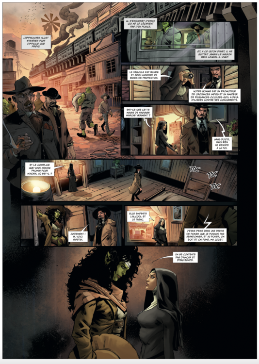 Capture d’écran 2024-11-21 à 14.25.18.png