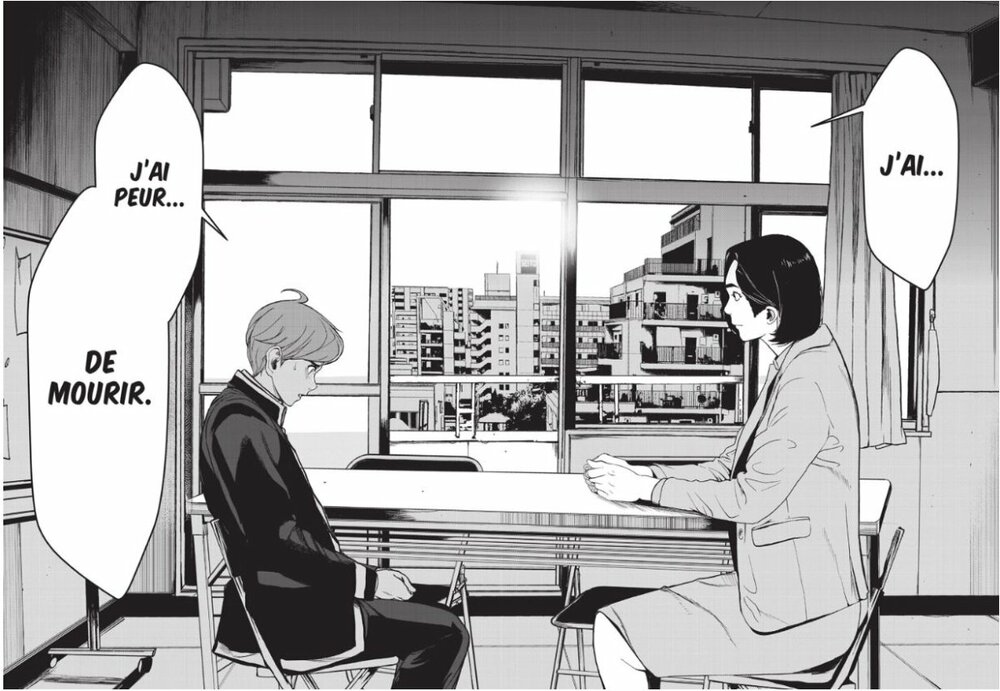 starving revelation 1 p1.JPG