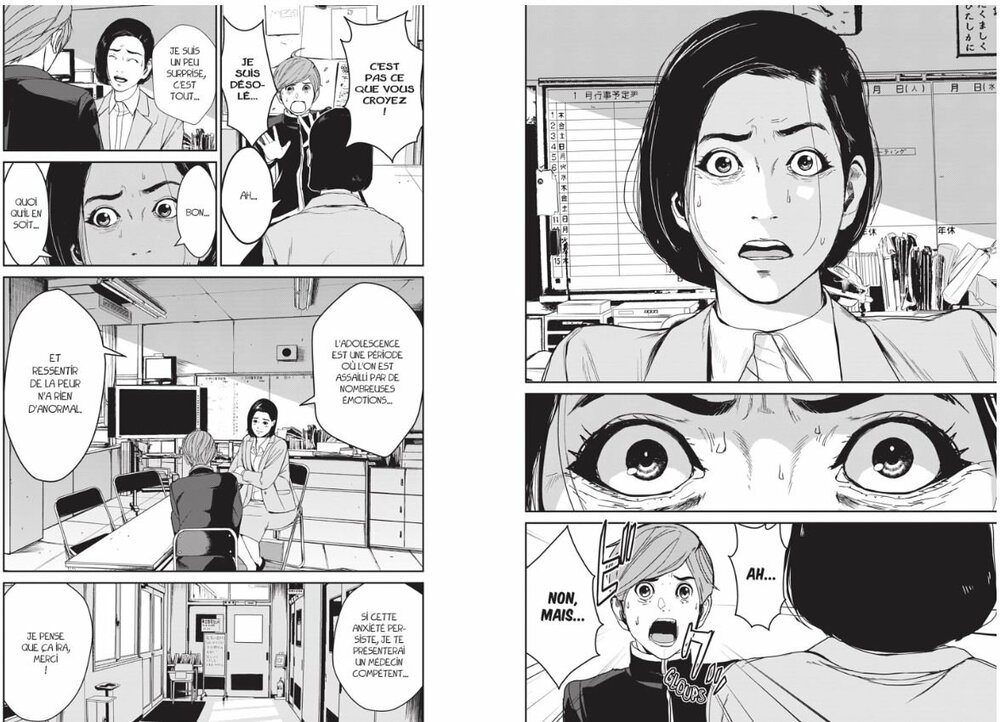 starving revelation 1 p5.JPG