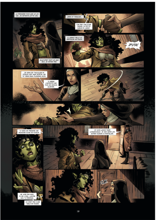 Capture d’écran 2024-11-21 à 14.25.35.png