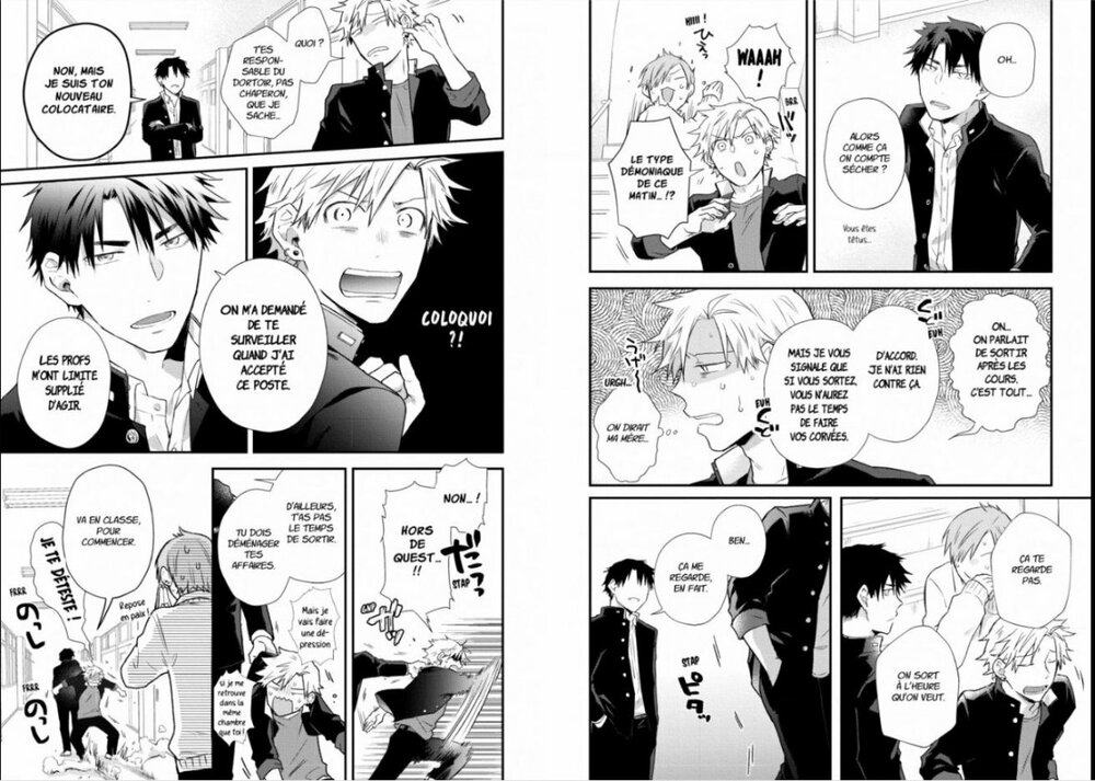 le démon du dortoir p3.JPG