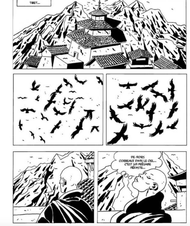 Capture d’écran 2024-11-21 à 14.30.00.png