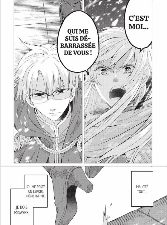 the do-over damsel conquers the dragon emperor 1 p1.JPG