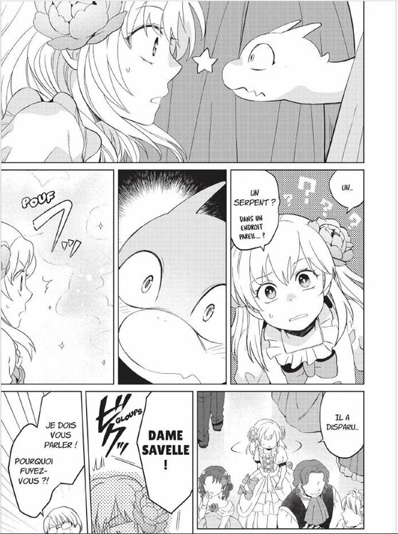 the do-over damsel conquers the dragon emperor 1 p5.JPG