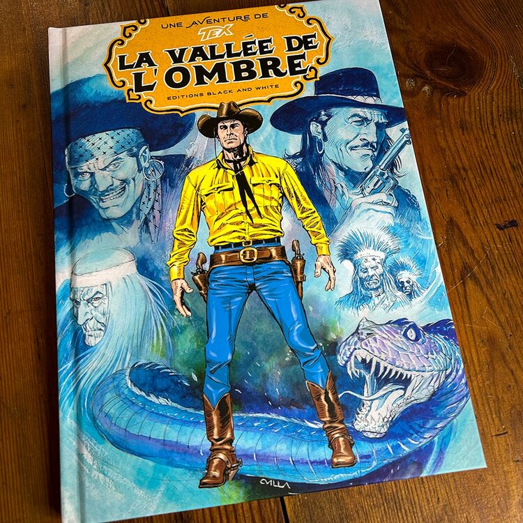 TEX 13 VALLEE OMBRE.jpg