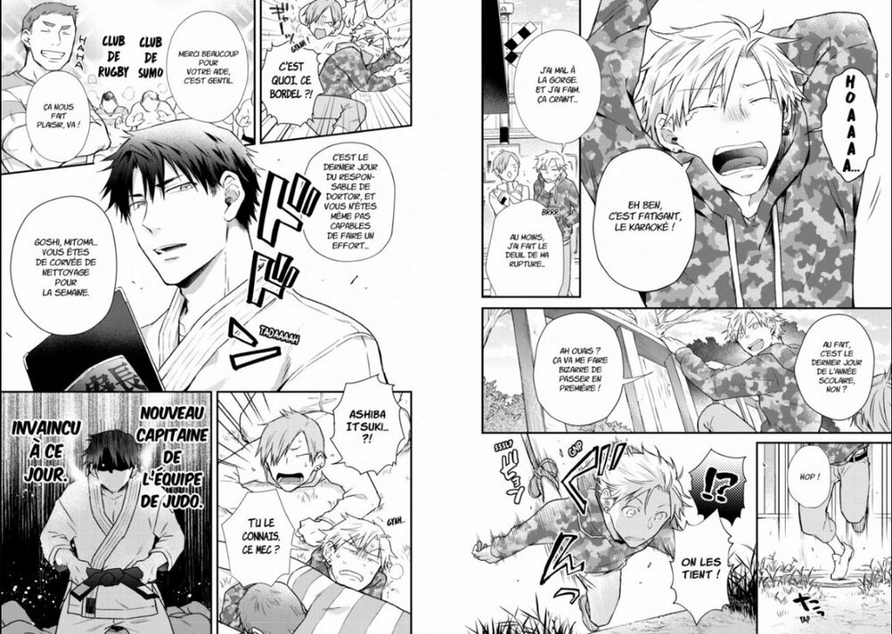 le démon du dortoir p2.JPG