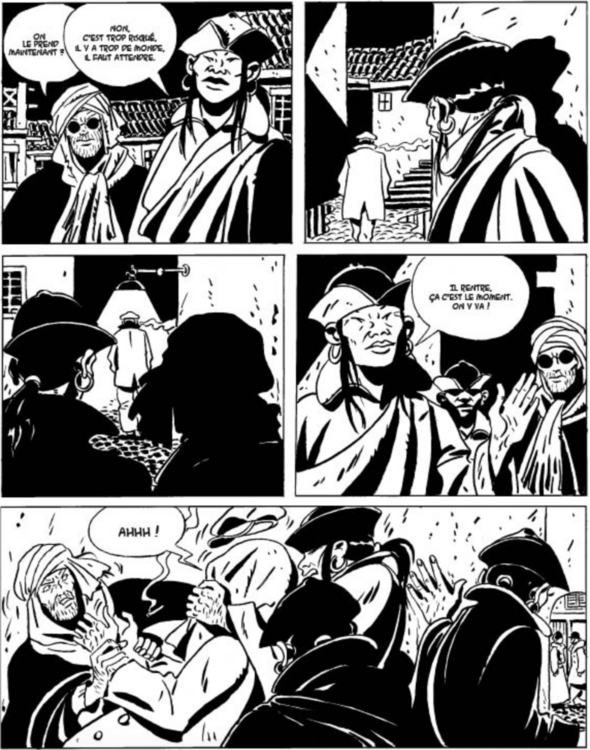 Capture d’écran 2024-11-21 à 14.30.20.png