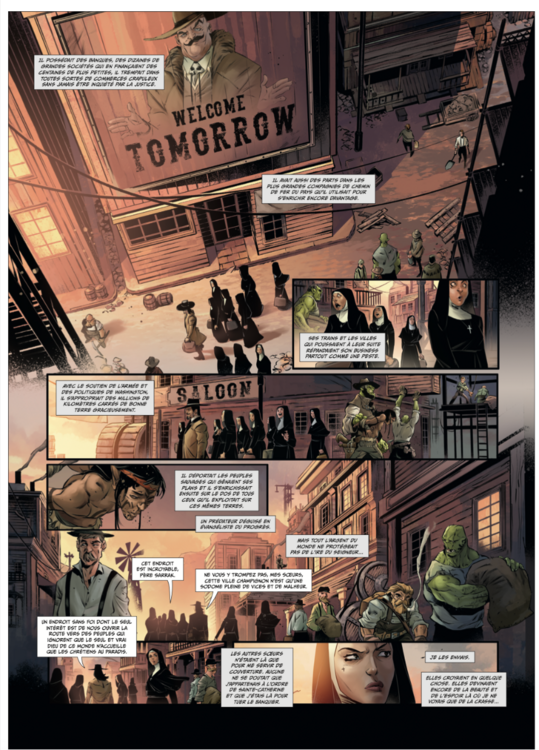 Capture d’écran 2024-11-21 à 14.24.43.png