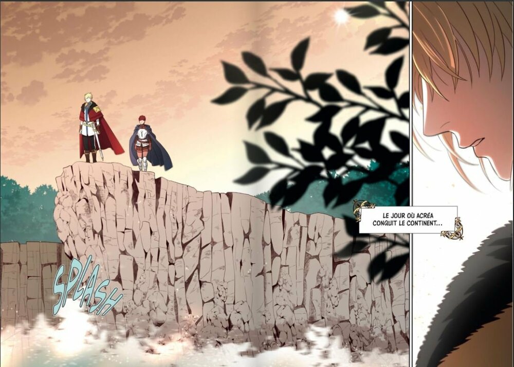 l'armure et la couronne 1 p2.JPG