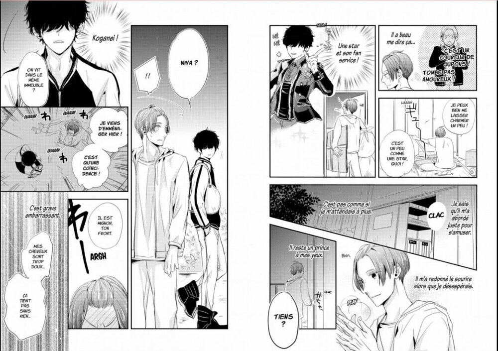 sous tes caresses 1 p6.JPG