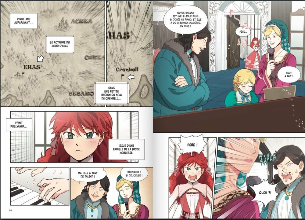 l'armure et la couronne 1 p4.JPG