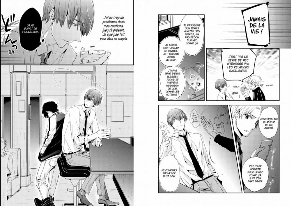 sous tes caresses 1 p3.JPG