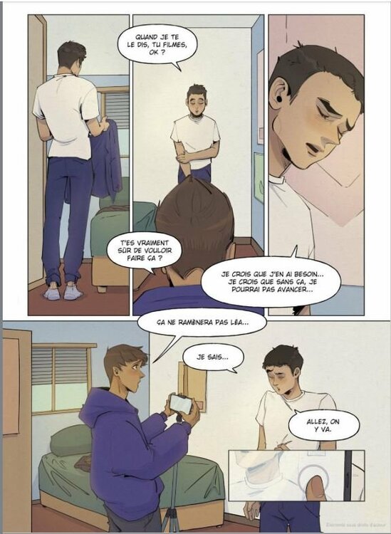 les combats invisibles 2 p1.JPG