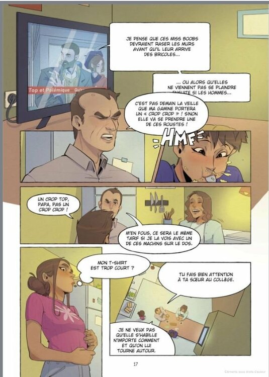 les combats invisibles 2 p4.JPG