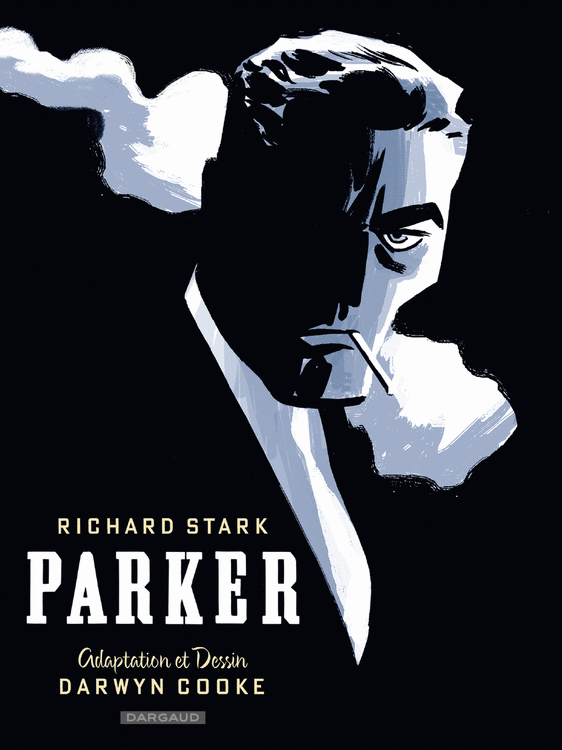 Parker intégrale.gif