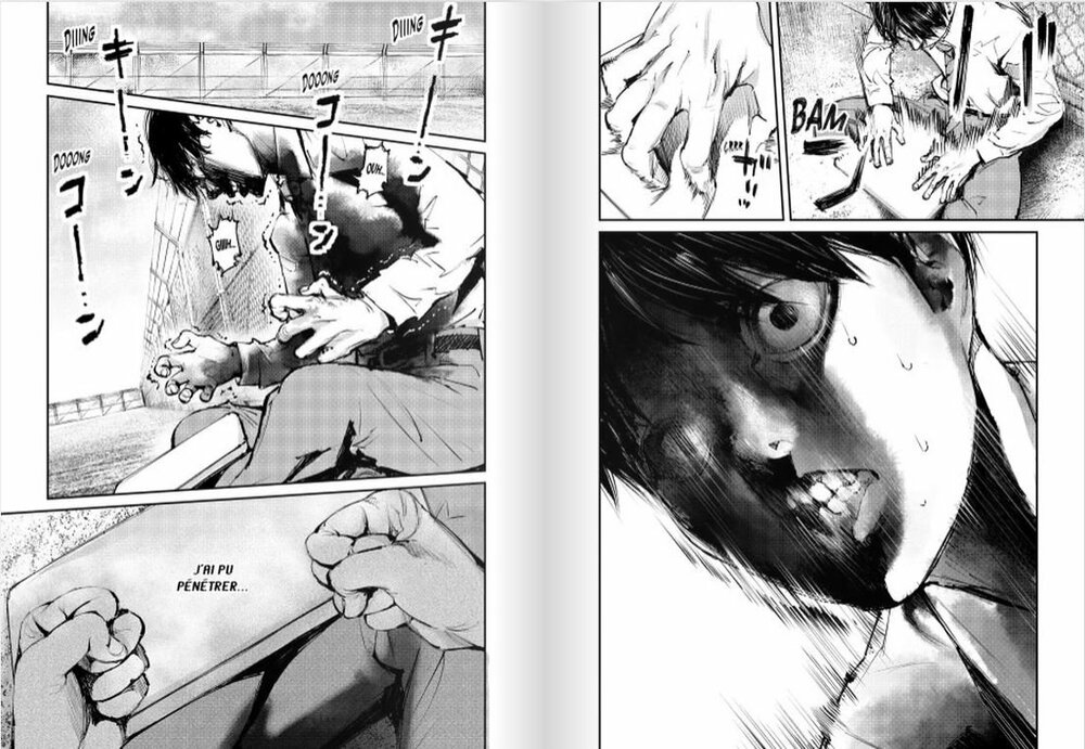 serial killer land 1 p5.JPG