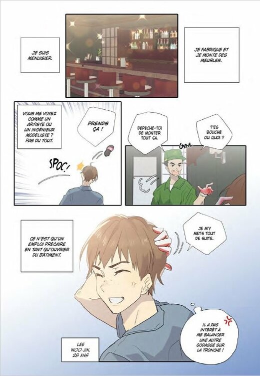 mon oncle est une star de kpop 1 p1.JPG