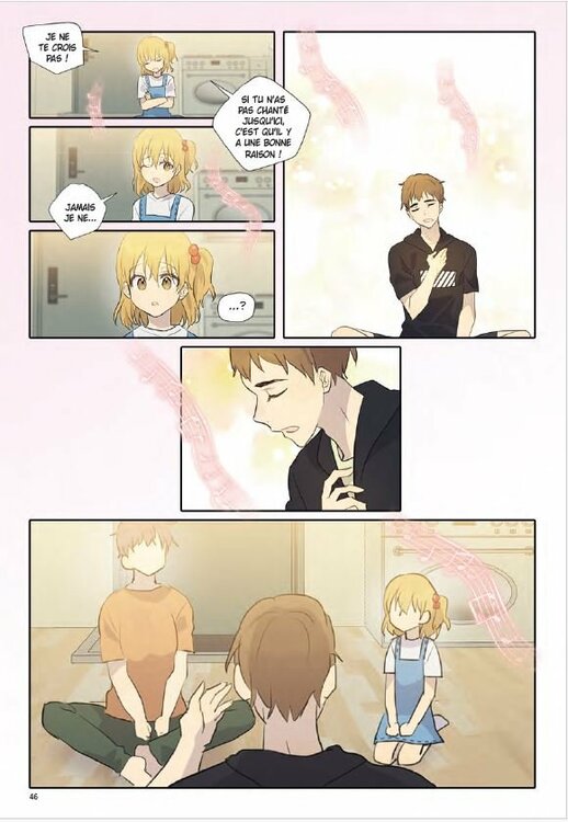 mon oncle est une star de kpop 1 p3.JPG