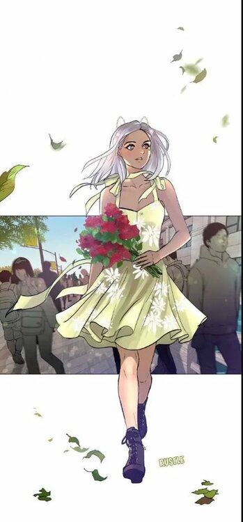 freaking romance 2 p1.JPG