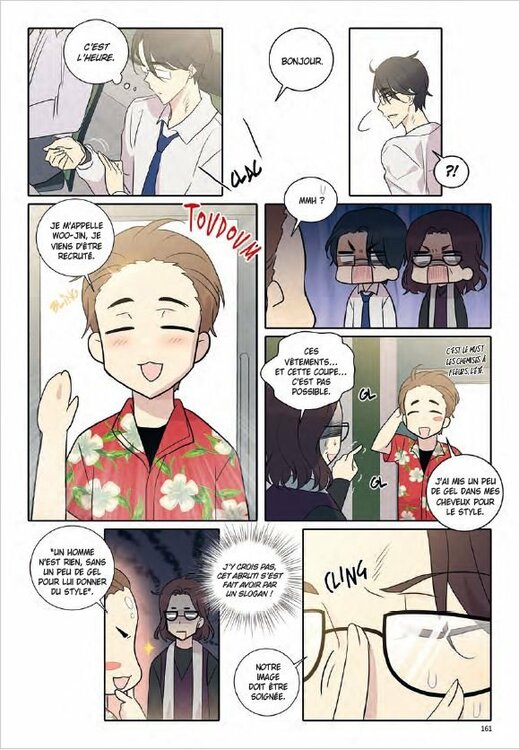 mon oncle est une star de kpop 1 p5.JPG