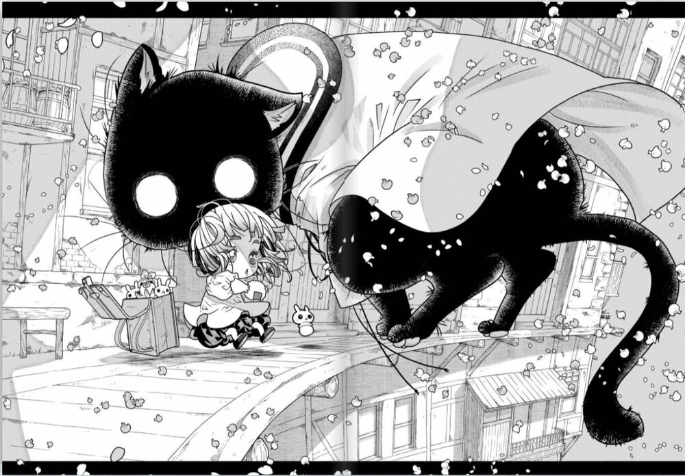 colori colore creare 1 p11.JPG