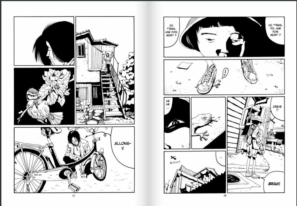 frères du japon p2.JPG