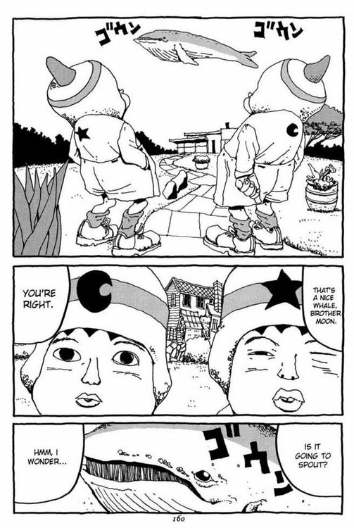 frères du japon p4.JPG