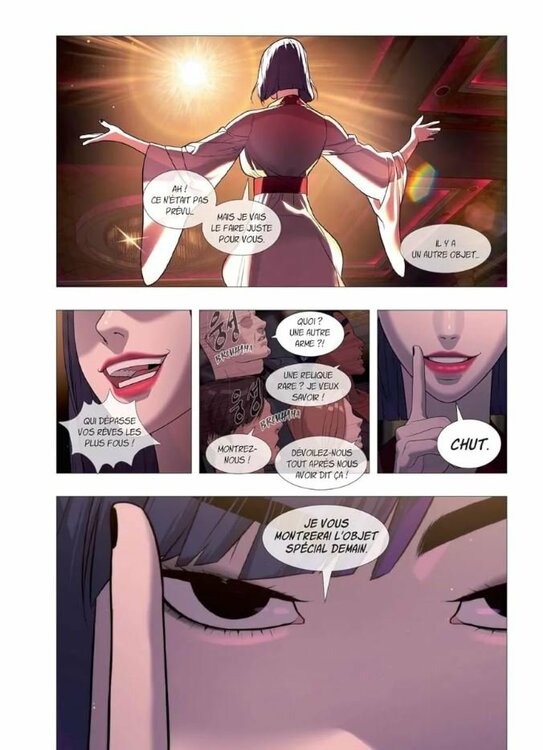 killer peter 3 p2.JPG